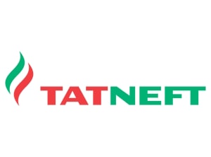 Татнефть